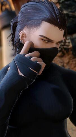 art title