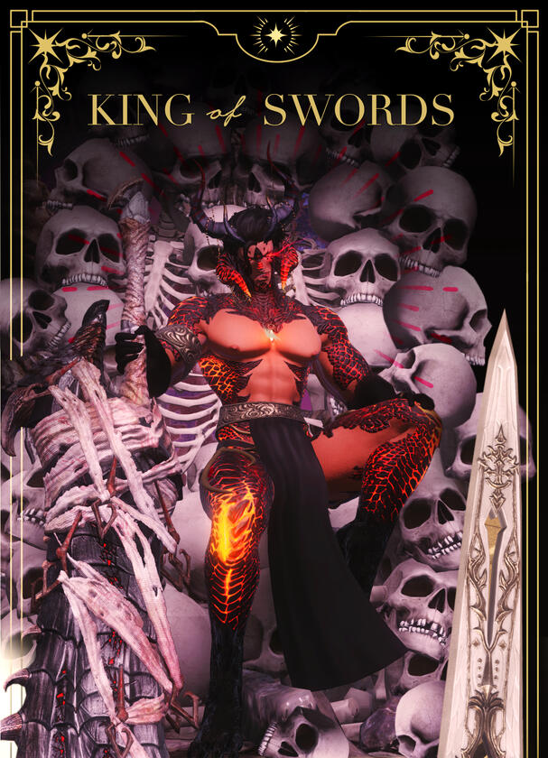 heavy editing solo sfw