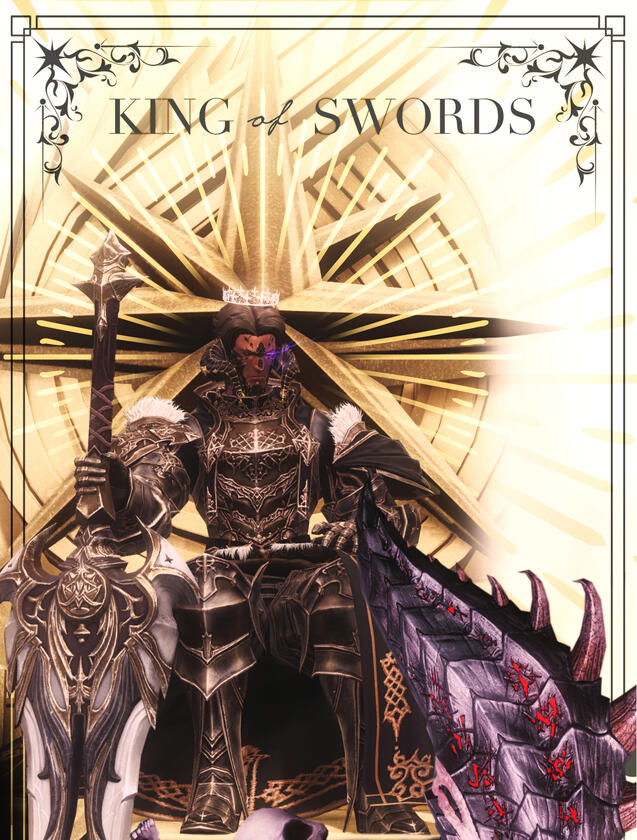 heavy editing solo sfw